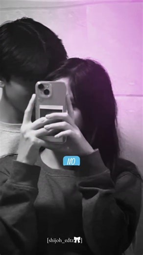 lady's_killer_x_tumblr_girls_free_xml_file_present_🔰