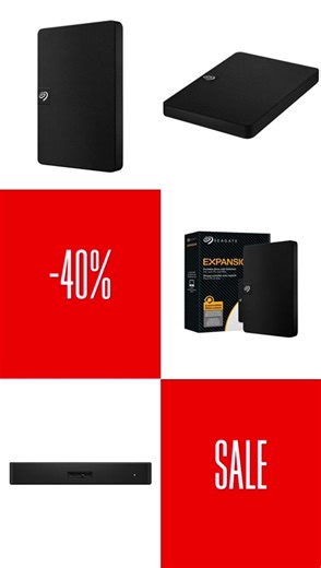 Videos de LifeMax (@lifemax.cl) con “sonido original - LifeMax”