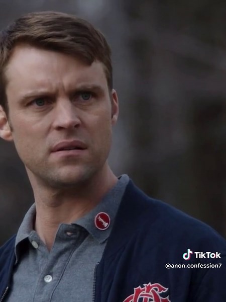 Chicago Fire Movie Clips: Must-See Moments