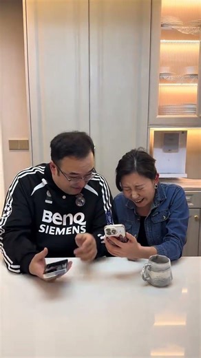 Hilarious Chinese Jokes - Must-See Comical Moments