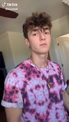 bringing this back 🤷🏼‍♂️