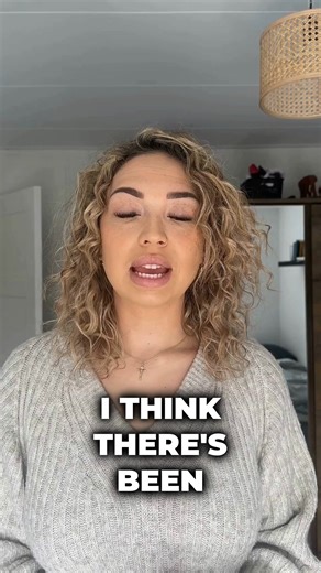 It’s absolutely crazy how banks are writing off Credit Card debt due to this difficult year with high inflation rates! If you’re not taking advantage of this amazing program, please don’t complain! If you have over $15,000 click on Learn More and answer a few quick questions to qualify. Act now before it ends. | US Smart Help