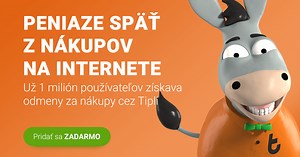 Zalando zľavy až 65 % - December 2025