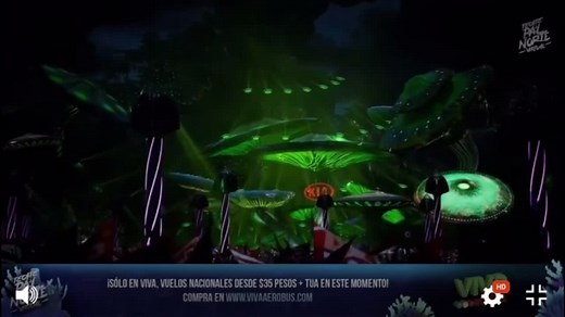 Drake Bell - Down We Fall Virtual 2021