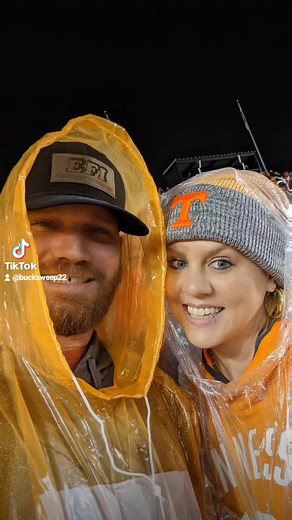 Buck sweep (@buck.sweep)’s videos with original sound - Buck sweep