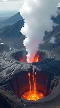 Harnessing Heat from Nature: Geothermal Systems Explained