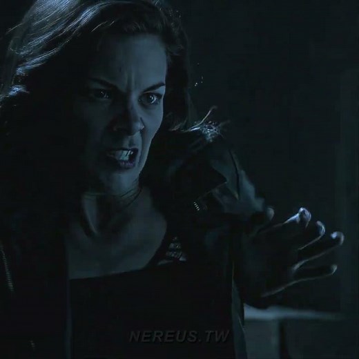 ''Demon Alpha'' Series:(TEEN WOLF) Music:Sem Tempo (Super Slowed)