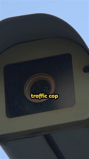 AI traffic cameras - smart safety or too much surveillance? 🚦Tell us your thoughts below 👇 | The AA UK