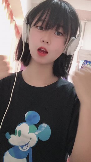 おはようございます！アルバム、お話会の発表ありましたね😭皆さん行きますか！？ぼくは行けたら大阪のお話会に行く予定です！時間とかはまたゆっくりと決めようと思いますっ！来週はついにLiveのお話だぁぁぁぁ😖💕めちゃ楽しみ🫶💗#すとぷりお話し会 #大阪公演 #すとぷりすなーさんと繋がりたい #連番できる人と繋がりたい #さとジェル推し #同担拒否 #同担拒否克服中 #ffさん以外同担拒否 #ff以外同担拒否気味