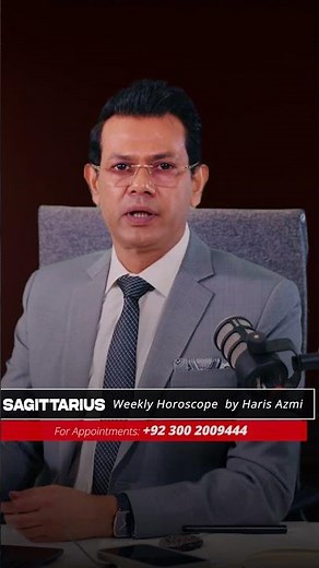 Sagittarius Weekly Horoscope (6 Oct–13 Oct 2025)