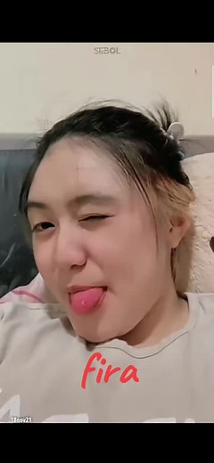 Fira: Stylish Home Living with a Touch of Comfort