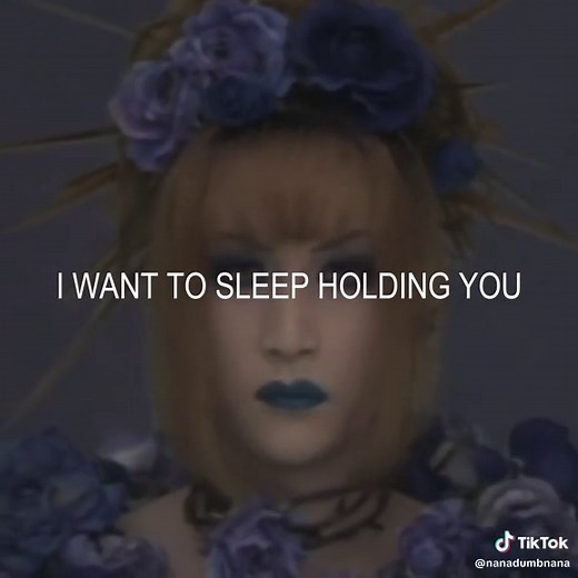 (ENG) Malice Mizer (マリス ミゼル) - Au Revoir #lyrics #malicemizer