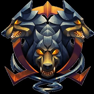 Archer | lescerberes