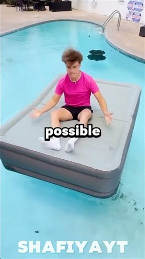 Topper Guild FAKES His Videos?!😱