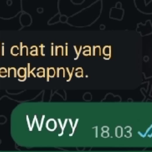 HP Infinix Zero X Pro Review and Features