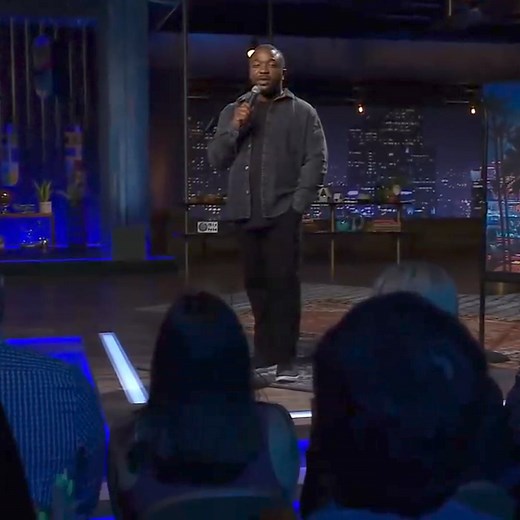 You’ve seen him on Comedy Central’s Lights Out with David Spade, The Standups, and That’s My Time with David Letterman. Now’s your chance to catch Brian Simpson live at Bricktown Comedy Club on October 18-19! Snag your tickets before they’re gone! | Bricktown Comedy Club - OKC