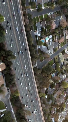 SV2 War ein Computer Schuld am Absturz der Boeing 787? – FADEC & der Fall AI 171