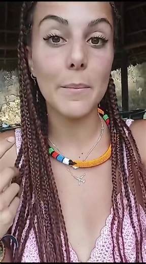 9.3K views · 196 reactions | Qui   Come è andata la nostra...