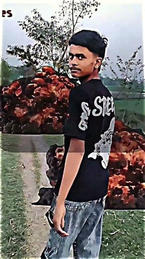 Most Understood edit in Bettiah #edit #understanding #bettiah #trending #explorepage #subscribe