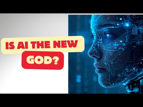 The Importance of human connection in the world of Artificial Intelligence (AI).