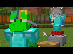 Abusing Cart PvP In Hoplite