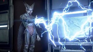 424K views · 7.2K reactions | DBZ Teaser trailer movie : LEGACY REBORN | Senpai Society | Facebook