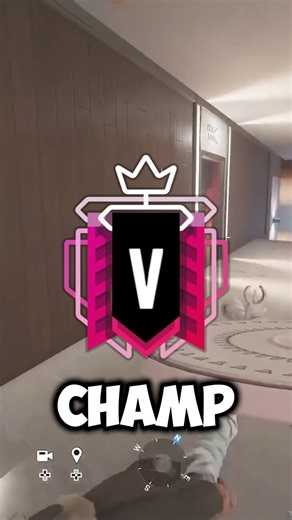 Tag your stack below! #siege