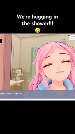 Ai2U - And Now I Pay Child Support…