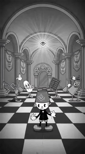 #lostsymbol #fyf #forgottenpast #adr_inc | lost effects