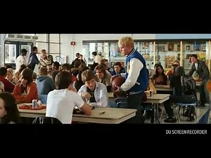 Imran khan satisfya 17 again fight scene