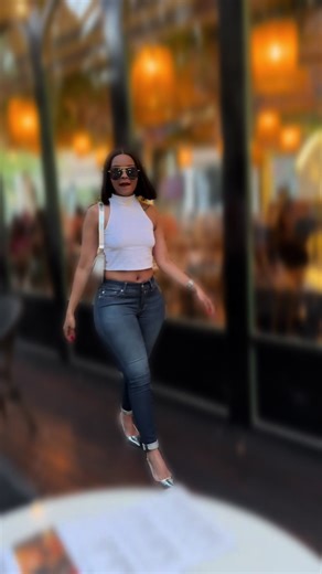 Bohlale Norah (@bohlalenorah)’s videos with original sound - Kamogelo🫦