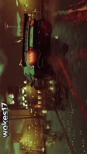 GTA 5 ONLINE… getting alien costume #gta #gtaonline #gaming #gtaonly