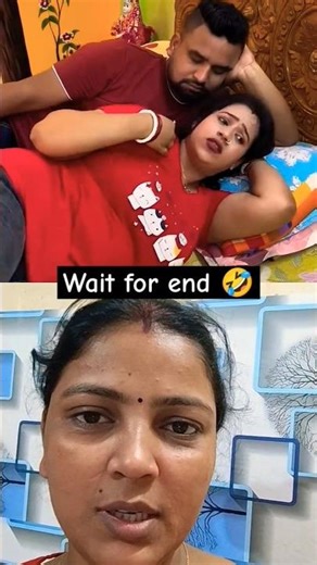 A disabled duckling helps his cat friend 🦆🦆#DuckRescue #CuteAnimal #AnimalRescuerts🦆 #prityfactverma