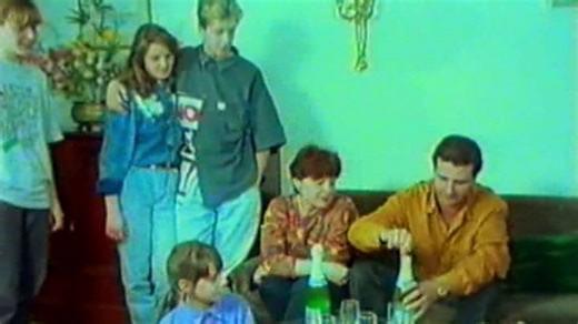 Watch Movies Puberty: Sexual Education For Boys and Girls (1991)  online full video free in HD - Topserialy