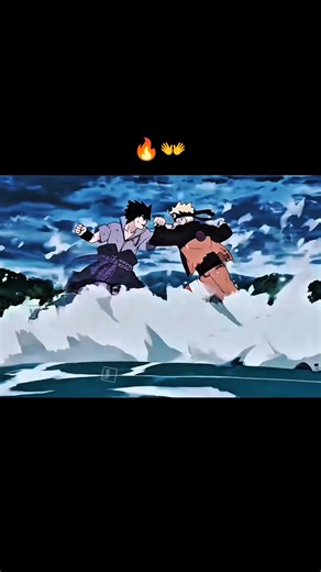 Naruto and Sasuke beat sync edit. #naruto #narutoshippuden #sasuke #sasukeuchiha #narutoedit #edit