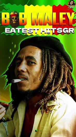 The Best Of Bob Marley Bob Marley Greatest Hits Full Album