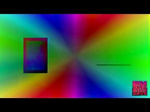 National Geographic Video (1996) Enhanced with DM3