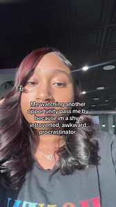 To be fair im just protecting myself #fypシ #imjustharmoni #relateable #idk #introvert