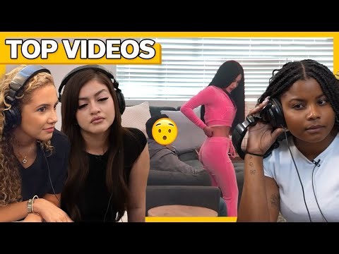 He Pretended to Be Loyal… Until the TRUTH Came Out 😳 | UDY