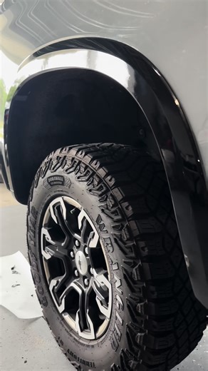 Luap.wraps (@luap.wraps)’s videos with original sound - Luap.wraps