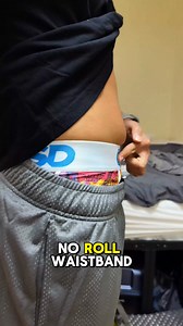 Start every day with PSD! 🔥 Made with premium materials, a flexible fit, and a supportive waistband—so you feel incredible with every stride. Find your perfect fit today! | PSD Underwear