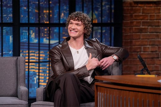 Is 'Saturday Night Live' new tonight? 'SNL' 2026 return date, schedule info