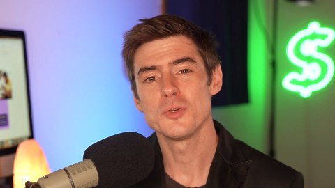 Ava Credit Builder Review - FASTEST, EASIEST Way to Build Credit?