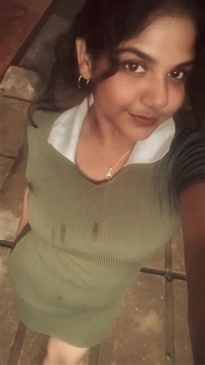 Discovering viral trends on TikTok with Ashley