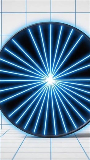 RBSE Class 12 Physics 2026 🚀Chapter 9 Ray Optics ke MOST IMPORTANT QUESTIONS 🔥Derivation + Numerical