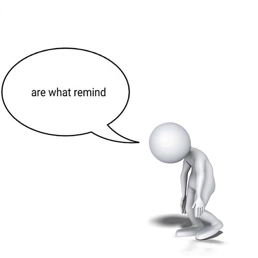 36K views · 2K reactions | Flenn Sleezy on Reels | Facebook