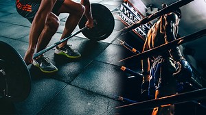 10 Fitness Classes That Will Help You Get That Summer Body