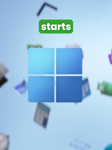 Speed Up Your PC! | Speed Up Your Computer in Second: Disable Startup Apps for Faster Boot Times! | Make your PC Faster #pc#pctips#computer#computertips #speed #startup #startupapp #pcspeed #boots #performance #performanceboost #pcproblems#windows #windows10 #windows11 #foryou #trending #viral #fyp
