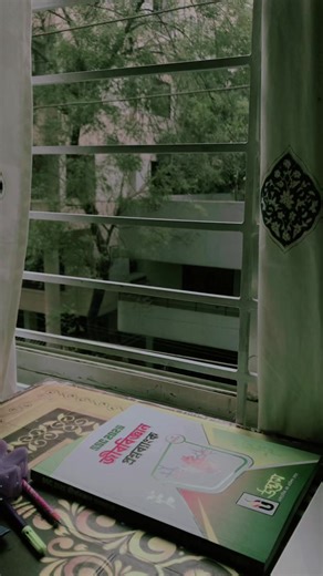 Bilology 🤮🤧😂😂