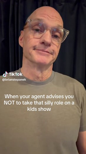 Best Career Decision: Embracing Arwin on Suite Life